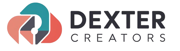 Welcome to Dexter Creators